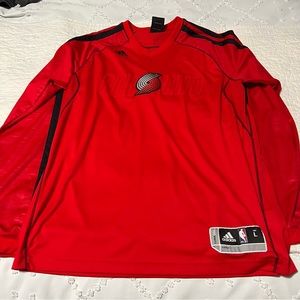 (3/$25) Portland Trail Blazers Jersey